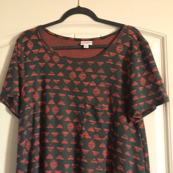 LuLaRoe Dresses & Skirts - XL Lularoe carly LuLaRoe Dresses & Skirts - XL Lularoe carly